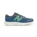 New-Balance-Tenis-NB-PP520V8-YP520ZS8-Azul-Claro-Sint--4-
