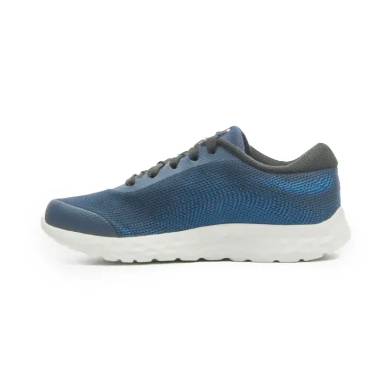 New-Balance-Tenis-NB-PP520V8-YP520ZS8-Azul-Claro-Sint--6-