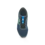 New-Balance-Tenis-NB-PP520V8-YP520ZS8-Azul-Claro-Sint--1-