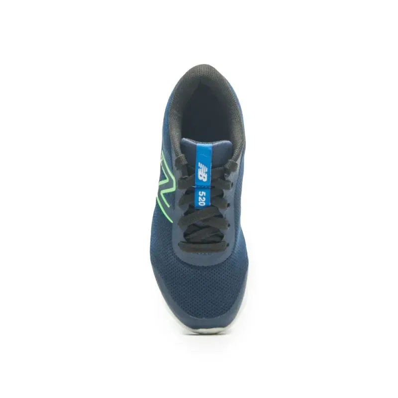 New-Balance-Tenis-NB-PP520V8-YP520ZS8-Azul-Claro-Sint--1-