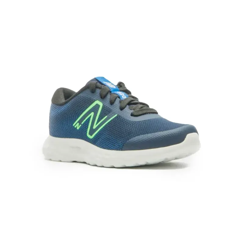 New-Balance-Tenis-NB-PP520V8-YP520ZS8-Azul-Claro-Sint--2-