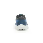 New-Balance-Tenis-NB-PP520V8-YP520ZS8-Azul-Claro-Sint--3-