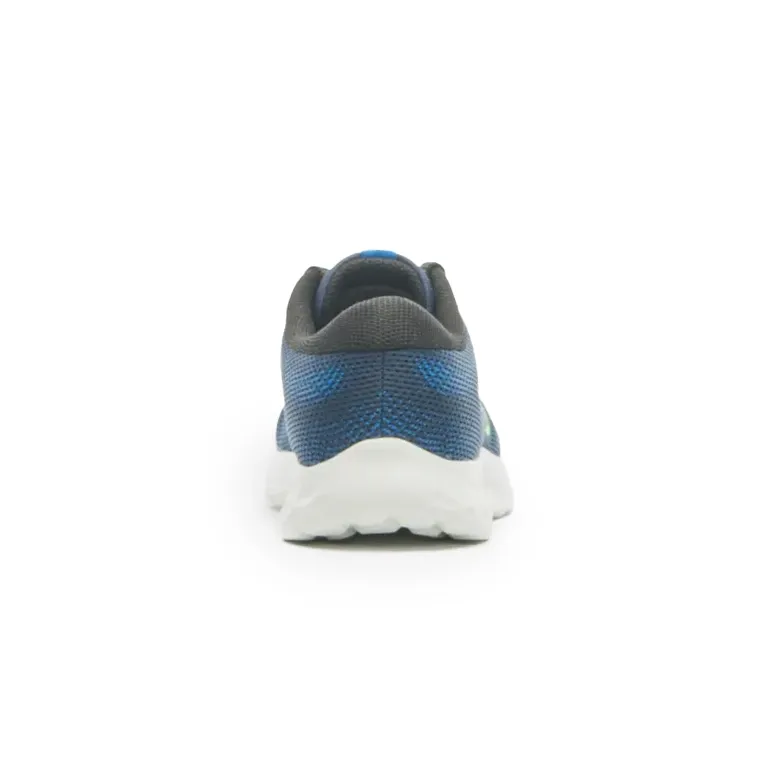 New-Balance-Tenis-NB-PP520V8-YP520ZS8-Azul-Claro-Sint--3-