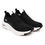 Tenis-Skechers-Arch-Fit-New-Beauty-Feminino