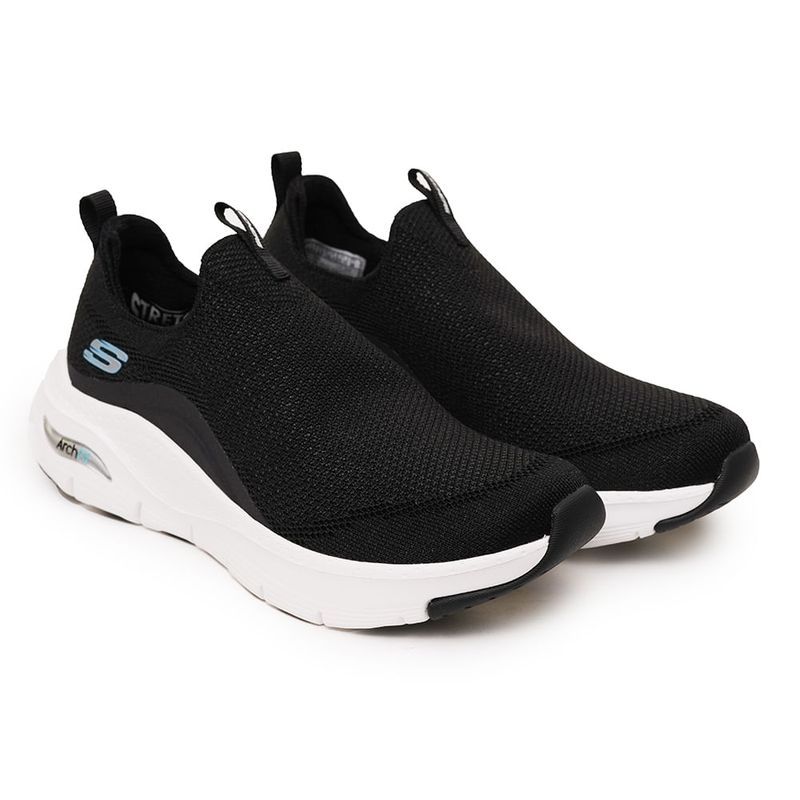 Tenis-Skechers-Arch-Fit-New-Beauty-Feminino