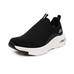 Tenis-Skechers-Arch-Fit-New-Beauty-Feminino