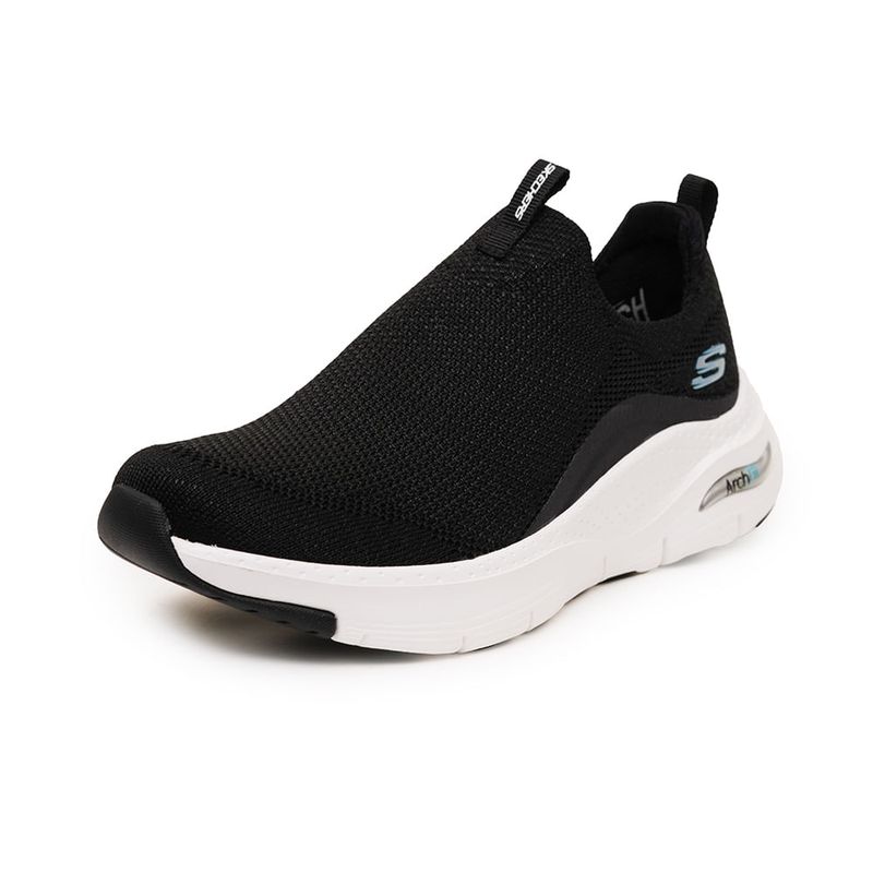 Tenis-Skechers-Arch-Fit-New-Beauty-Feminino