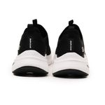Tenis-Skechers-Arch-Fit-New-Beauty-Feminino