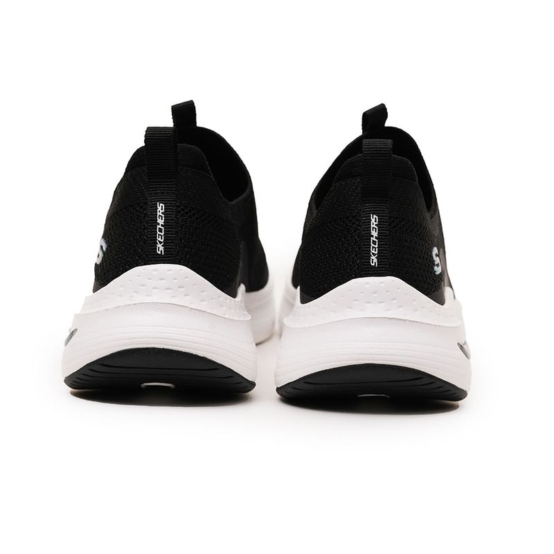 Tenis-Skechers-Arch-Fit-New-Beauty-Feminino