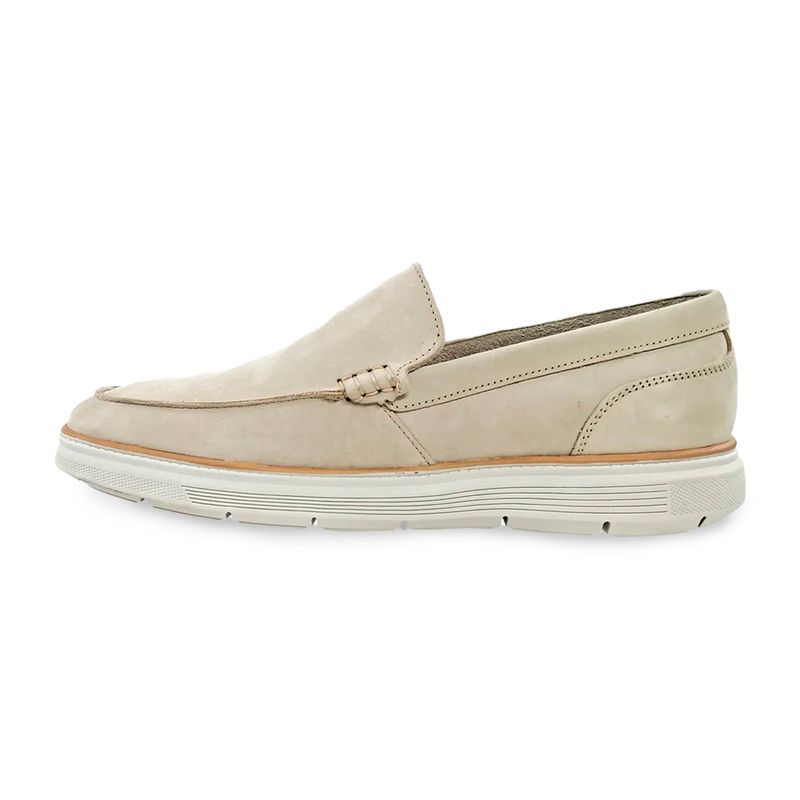 mocassim_masculino_ferracini_prisma_em_couro_177_3_86dc46793211be87302481d8e8c2e10e