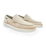mocassim_masculino_ferracini_prisma_em_couro_177_7_c5948259fb9019993795420091004cd7