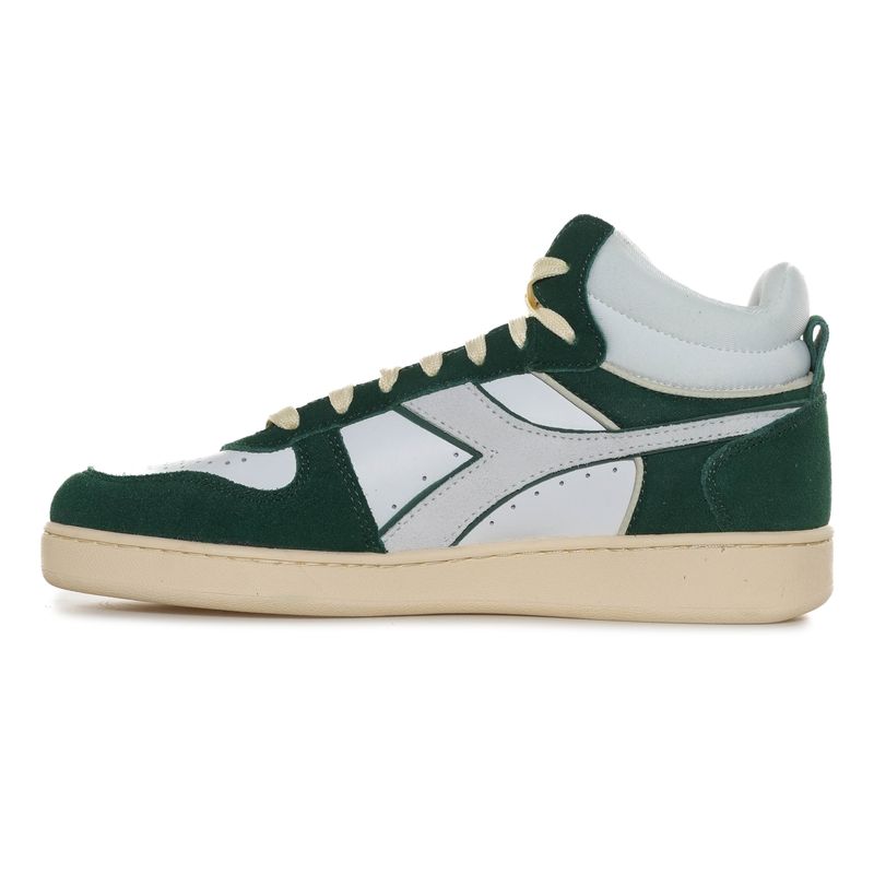 DIADORA-501178563-C1161-MAGIC-BASKET-DEMI-CUT-SUEDE-LT-IMP-WHITE-FOGLIAGE-GREEN--3-