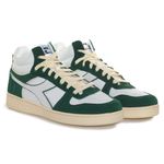 DIADORA-501178563-C1161-MAGIC-BASKET-DEMI-CUT-SUEDE-LT-IMP-WHITE-FOGLIAGE-GREEN--4-