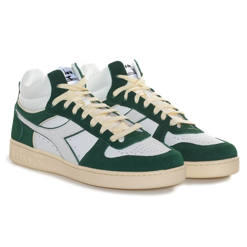 DIADORA-501178563-C1161-MAGIC-BASKET-DEMI-CUT-SUEDE-LT-IMP-WHITE-FOGLIAGE-GREEN--4-