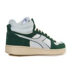 DIADORA-501178563-C1161-MAGIC-BASKET-DEMI-CUT-SUEDE-LT-IMP-WHITE-FOGLIAGE-GREEN--1-