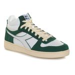 DIADORA-501178563-C1161-MAGIC-BASKET-DEMI-CUT-SUEDE-LT-IMP-WHITE-FOGLIAGE-GREEN--5-