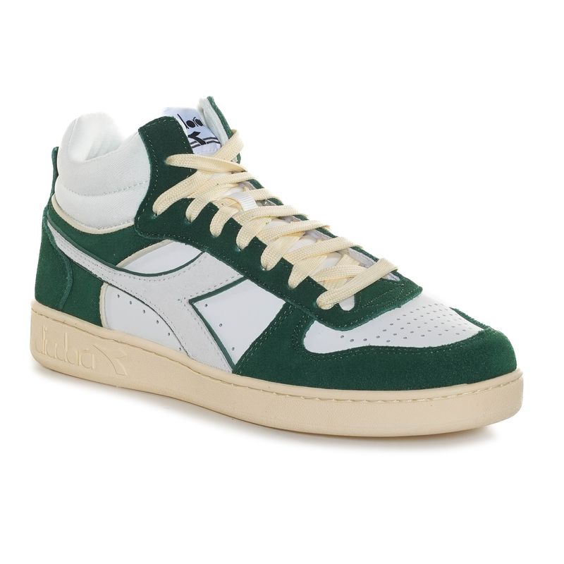 DIADORA-501178563-C1161-MAGIC-BASKET-DEMI-CUT-SUEDE-LT-IMP-WHITE-FOGLIAGE-GREEN--5-