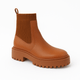 Bota Coturno Ambar Tratorada Usevertice Feminina Marrom-1749216692489
