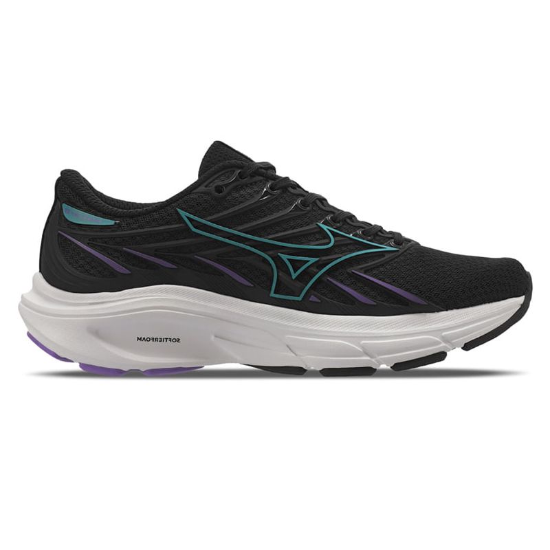 Mizuno-Tenis-JET-8-101043043-PTOTUR-Preto-Turquesa-Sint--2-