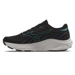 Mizuno-Tenis-JET-8-101043043-PTOTUR-Preto-Turquesa-Sint--5-