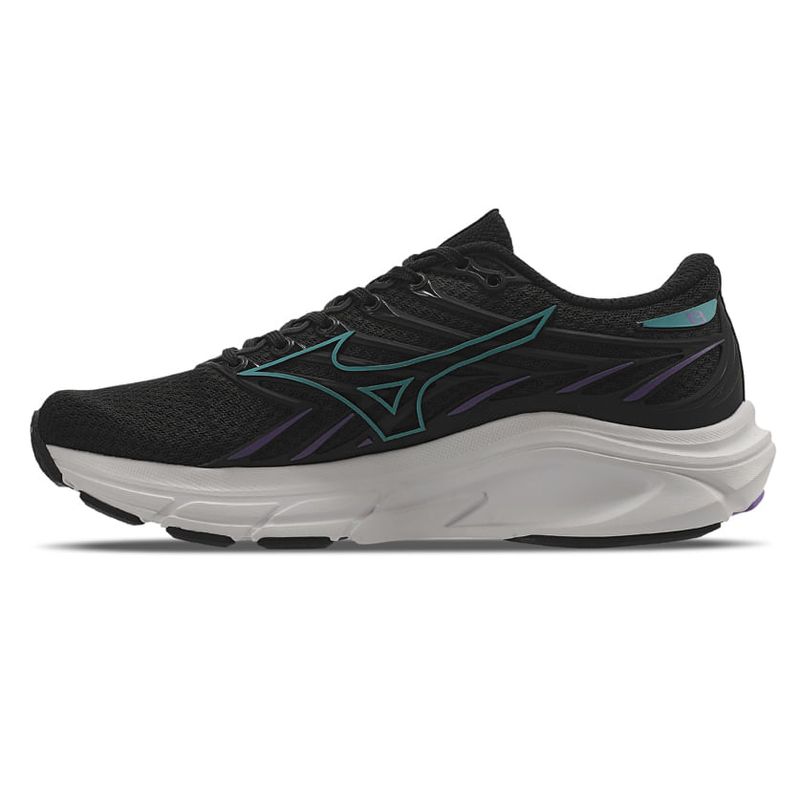 Mizuno-Tenis-JET-8-101043043-PTOTUR-Preto-Turquesa-Sint--5-