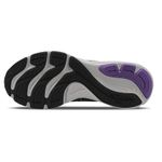 Mizuno-Tenis-JET-8-101043043-PTOTUR-Preto-Turquesa-Sint--1-
