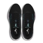 Mizuno-Tenis-JET-8-101043043-PTOTUR-Preto-Turquesa-Sint--3-
