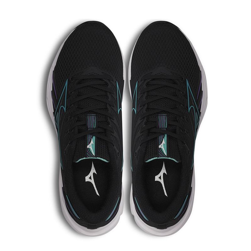 Mizuno-Tenis-JET-8-101043043-PTOTUR-Preto-Turquesa-Sint--3-