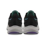 Mizuno-Tenis-JET-8-101043043-PTOTUR-Preto-Turquesa-Sint--4-