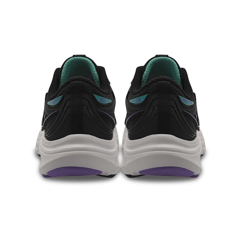 Mizuno-Tenis-JET-8-101043043-PTOTUR-Preto-Turquesa-Sint--4-