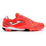 Joma Chuteira DRIS2507TF Coral Sint