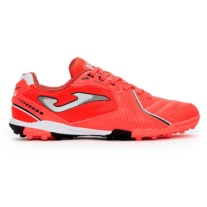 Joma Chuteira DRIS2507TF Coral Sint
