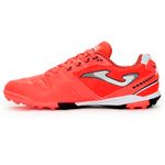 Joma Chuteira DRIS2507TF Coral Sint1