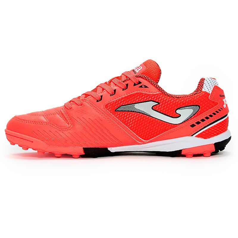 Joma Chuteira DRIS2507TF Coral Sint1