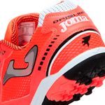 Joma Chuteira DRIS2507TF Coral Sint3