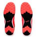 Joma Chuteira DRIS2507TF Coral Sint5