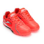 Joma Chuteira DRIS2507TF Coral Sint2
