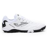 Joma Chuteira MAXS2502TF Branco Sint -1-