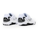 Joma Chuteira MAXS2502TF Branco Sint2 -1-