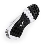 Joma Chuteira MAXS2502TF Branco Sint1 -1-