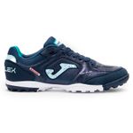 Joma Chuteira TOPS2504TF Marinho Sint