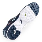 Joma Chuteira TOPS2504TF Marinho Sint1