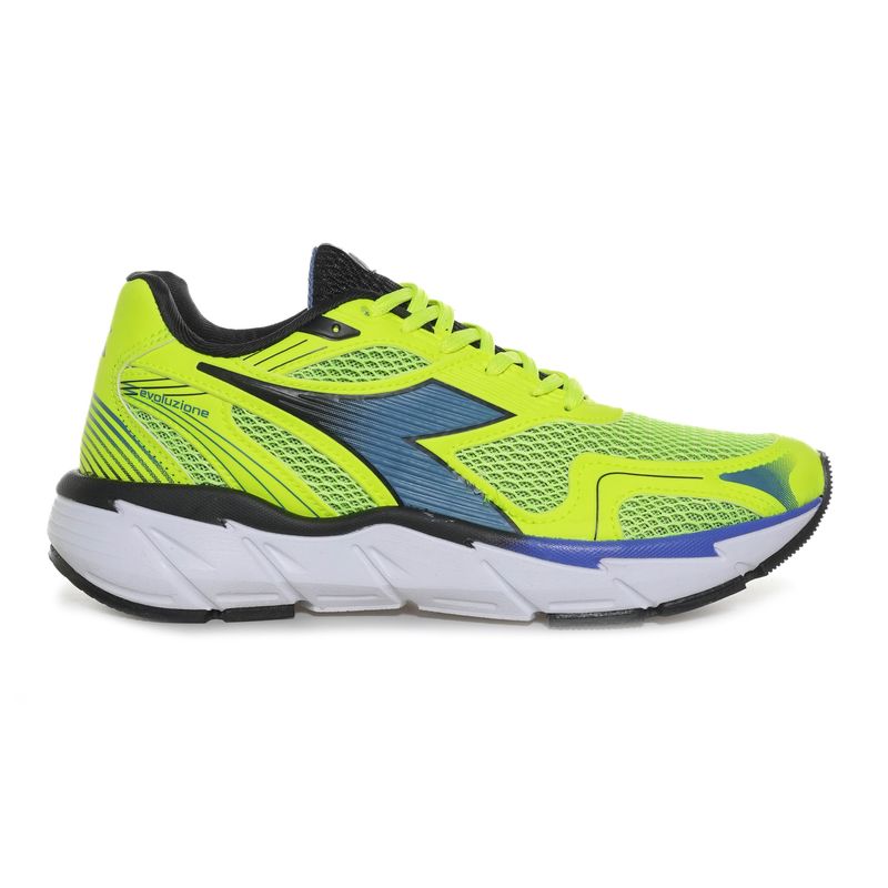 DIADORA-DFAR026-01-EVOLUZIONE-AMARELO-NEON-PRETO-AZUL--3-