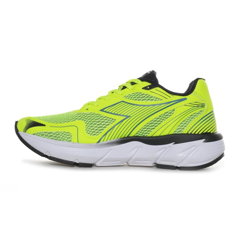 DIADORA-DFAR026-01-EVOLUZIONE-AMARELO-NEON-PRETO-AZUL--6-