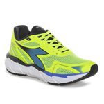 DIADORA-DFAR026-01-EVOLUZIONE-AMARELO-NEON-PRETO-AZUL--9-