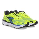 DIADORA-DFAR026-01-EVOLUZIONE-AMARELO-NEON-PRETO-AZUL--8-