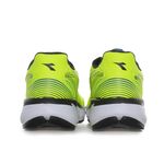 DIADORA-DFAR026-01-EVOLUZIONE-AMARELO-NEON-PRETO-AZUL--7-