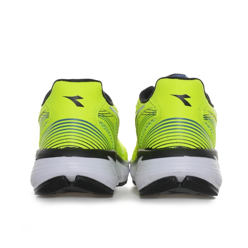 DIADORA-DFAR026-01-EVOLUZIONE-AMARELO-NEON-PRETO-AZUL--7-