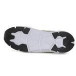 DIADORA-DFAR026-01-EVOLUZIONE-AMARELO-NEON-PRETO-AZUL--5-