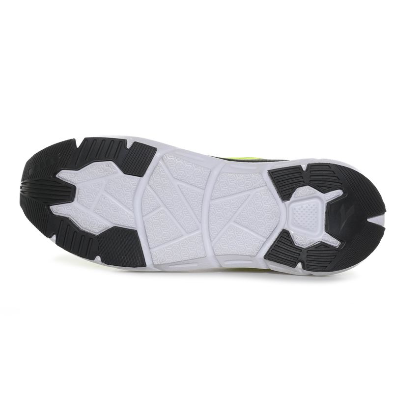 DIADORA-DFAR026-01-EVOLUZIONE-AMARELO-NEON-PRETO-AZUL--5-